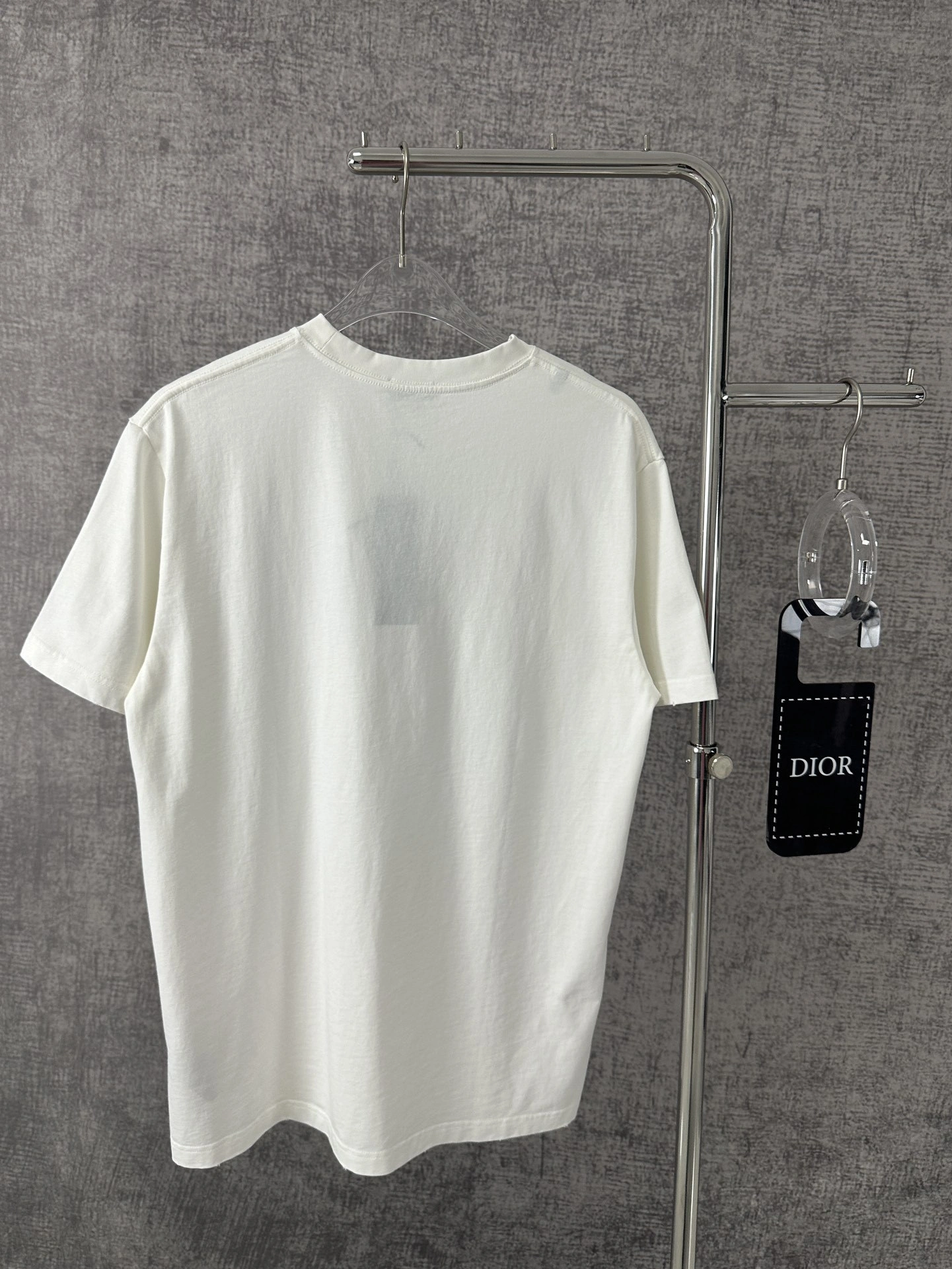 &wg.luxury- 4ior embroidery oversized item:D-F409F1038